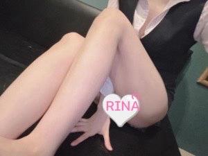 りなCAの写メ日記画像