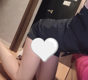 りなCAの写メ日記画像