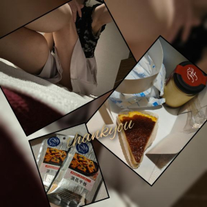 和泉　ゆきなの写メ日記画像