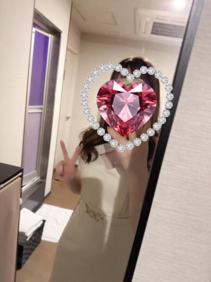 矢式　世奈の写メ日記画像