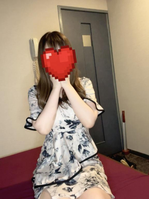 矢式　世奈の写メ日記画像