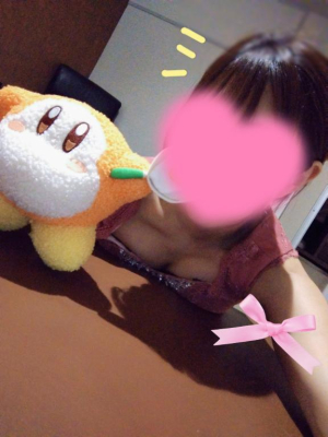 望月　ななこの写メ日記画像