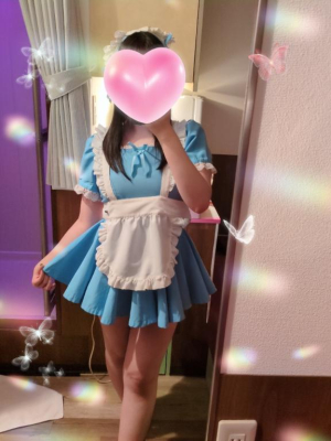 くれあの写メ日記画像