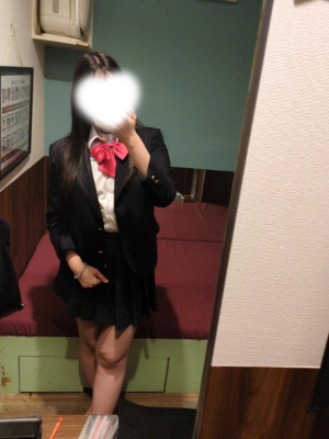 くれあの写メ日記画像