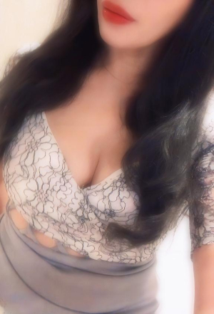 乙川　れいかの写メ日記画像