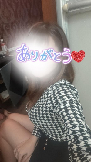 らいとの写メ日記画像