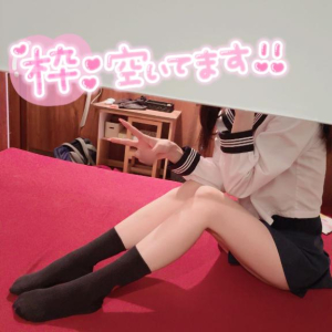 ちかの写メ日記画像