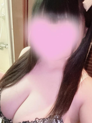 のぞみの写メ日記画像