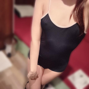 ふうかの写メ日記画像
