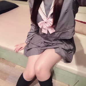 ふうかの写メ日記画像