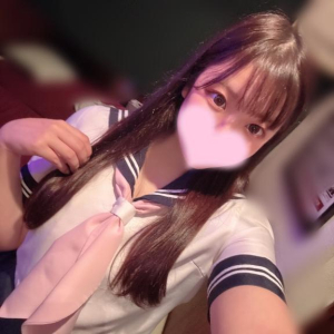 ふうかの写メ日記画像