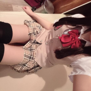 ふうかの写メ日記画像
