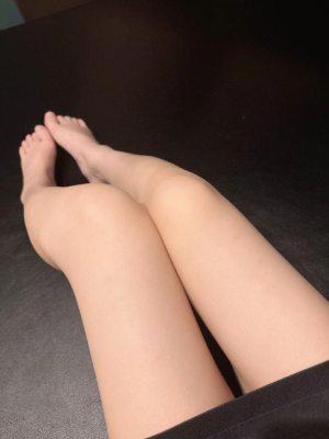 いちかCAの写メ日記画像