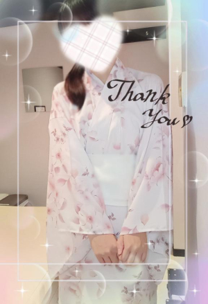 ゆずの写メ日記画像
