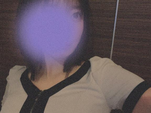 武藤　ひめかの写メ日記画像