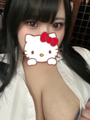 せなの写メ日記画像
