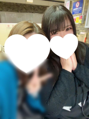 せなの写メ日記画像