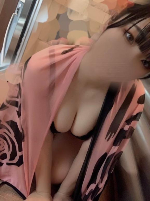 かいの写メ日記画像