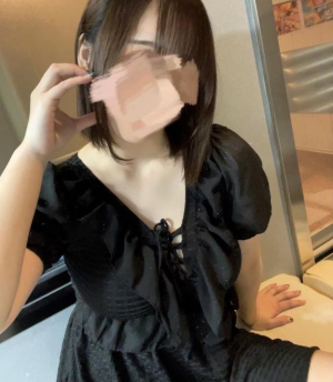 かいの写メ日記画像