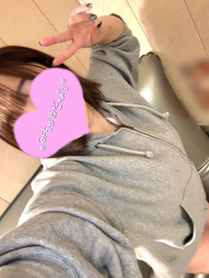 かいの写メ日記画像