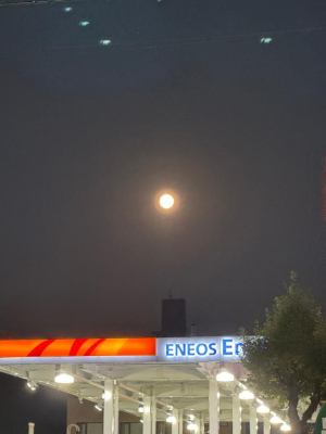 みかの写メ日記画像