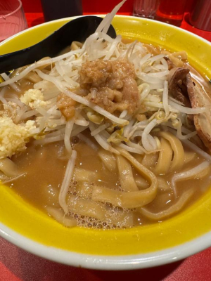 みかの写メ日記画像