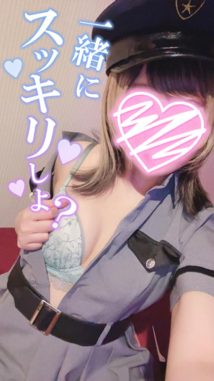 ミツキの写メ日記画像