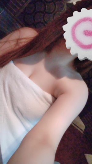 くるみの写メ日記画像