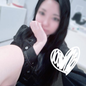 しおんの写メ日記画像