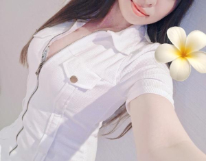 しおんの写メ日記画像