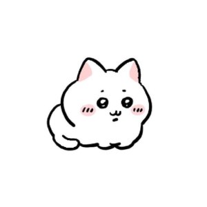 りあの写メ日記画像