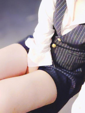 なのCAの写メ日記画像