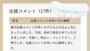 早乙女　ほたるの写メ日記画像