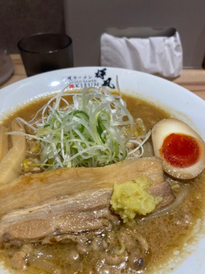 早乙女　ほたるの写メ日記画像