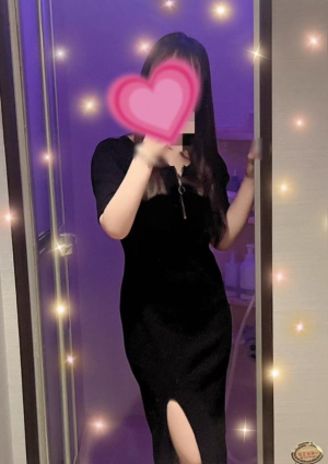 まりんの写メ日記画像