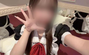 もえの写メ日記画像