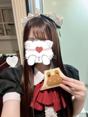 こはるの写メ日記画像