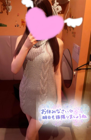 りのの写メ日記画像