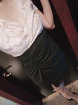 早乙女　ひかりの写メ日記画像