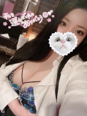 りのの写メ日記画像