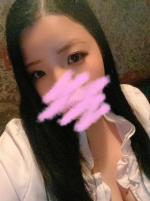 りのの写メ日記画像