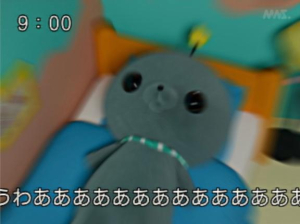 かおりの写メ日記画像