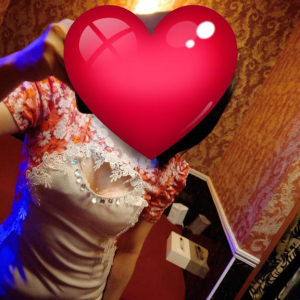 ゆうの写メ日記画像