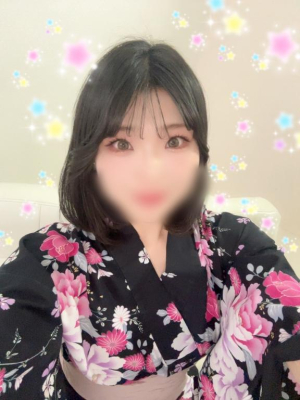 ひめの写メ日記画像