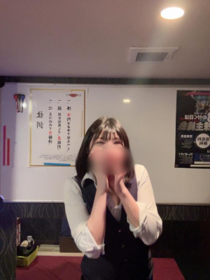 ひめの写メ日記画像