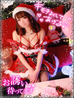 ゆきの写メ日記画像