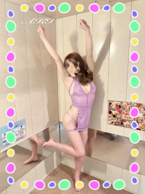 あきの写メ日記画像