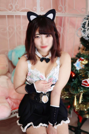 なぎさの写メ日記画像