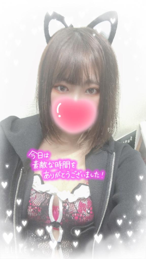 なぎさの写メ日記画像