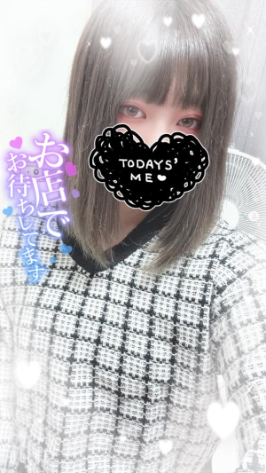 なぎさの写メ日記画像